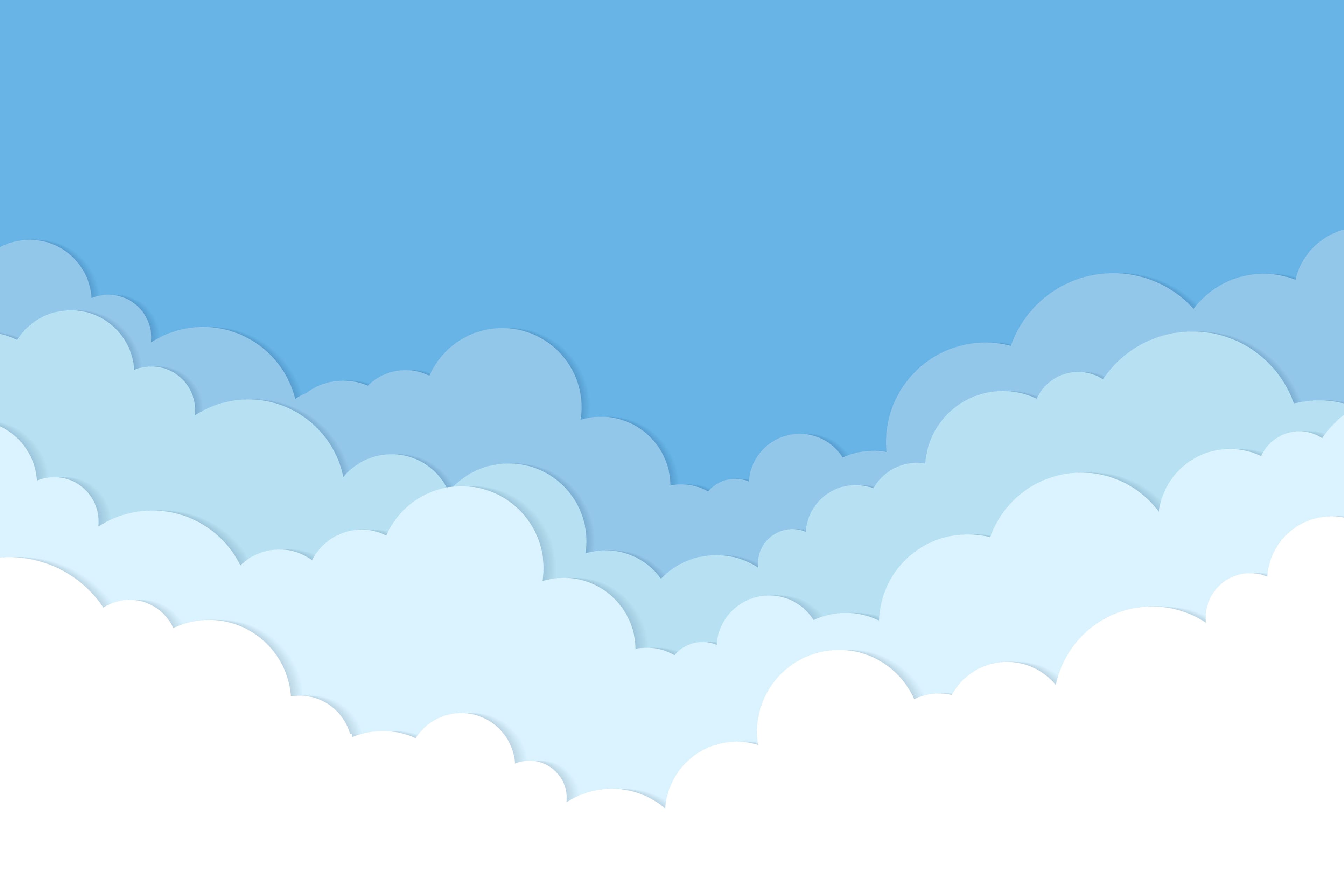 clouds-back-ground-image