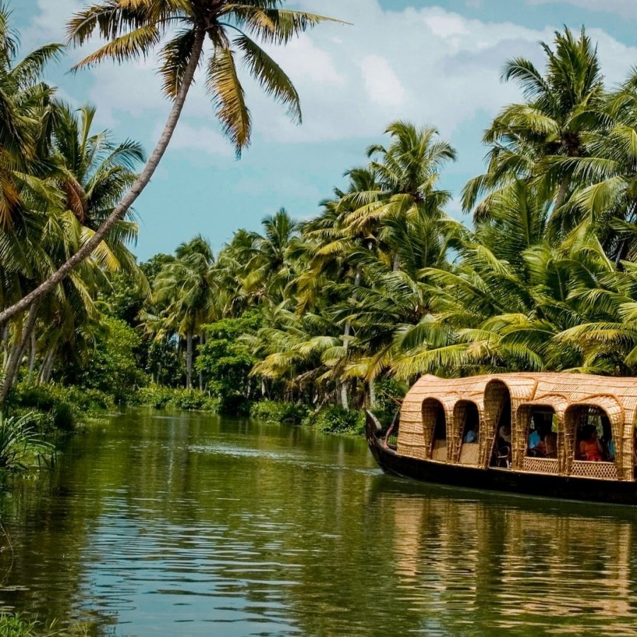 Kerala